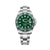 Montre Unisexe Bobroff BF0005 (Ø 41 mm)