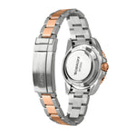 Montre Homme Bobroff BF0006 (Ø 41 mm)