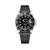 Montre Unisexe Bobroff BF0004-CN (Ø 41 mm)