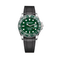 Montre Unisexe Bobroff BF0005-CN (Ø 41 mm)