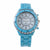 Montre Femme Bravo BR00BLBL (Ø 40 mm)