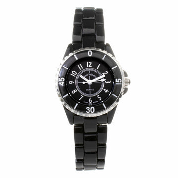 Montre Femme Louis Valentin LV002BLLT (Ø 30 mm)