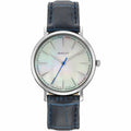 Montre Homme Gant GT021001