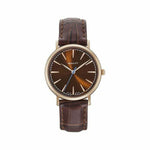 Montre Femme Gant GT021007 (Ø 35 mm)