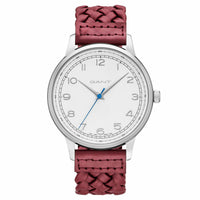 Montre Homme Gant GT025005 (Ø 40 mm)