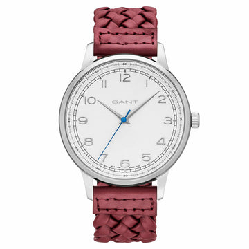 Montre Homme Gant GT025005 (Ø 40 mm)