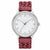 Montre Homme Gant GT025005 (Ø 40 mm)