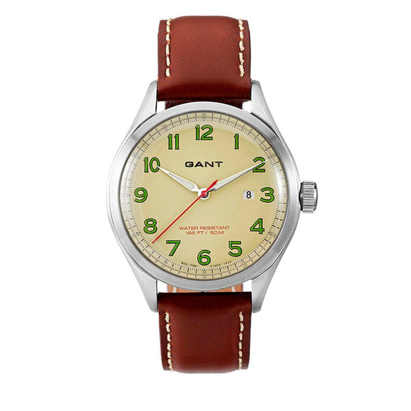 Montre Homme Gant W70461 (Ø 41 mm)