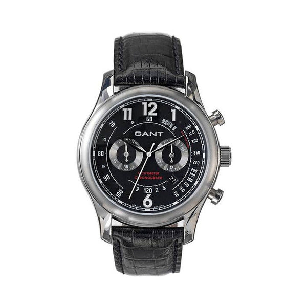 Montre Homme Gant W10151