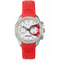 Montre Unisexe Gant W10655