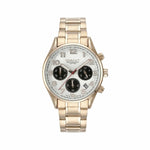 Montre Femme Gant GT008003 (ø 38 mm)