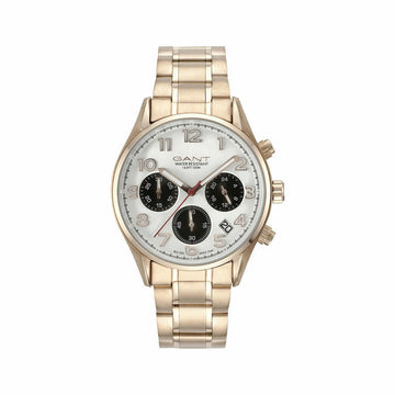 Montre Femme Gant GT008003 (ø 38 mm)