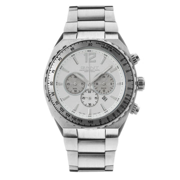 Montre Homme Gant W70142 (Ø 45 mm)