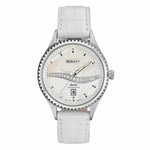 Montre Femme Gant W10564 (Ø 39 mm)