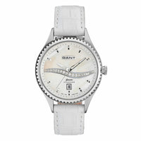 Montre Femme Gant W10564 (Ø 39 mm)