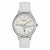 Montre Femme Gant W10564 (Ø 39 mm)