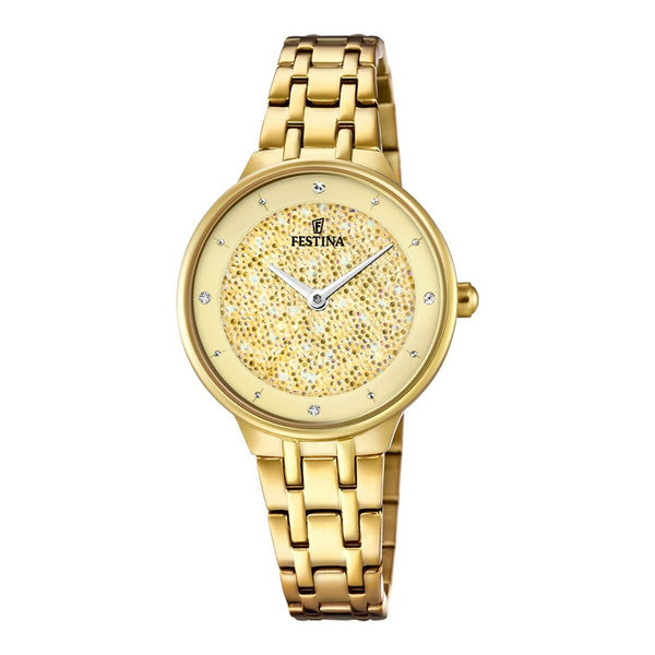 Montre Femme Festina F20383-2 (Ø 31 mm)