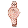 Montre Femme Festina F20384-2 (Ø 31 mm)