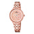 Montre Femme Festina F20384-2 (Ø 31 mm)