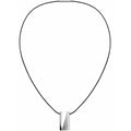 Collier Femme Calvin Klein KJ78AP010100 (30 cm)