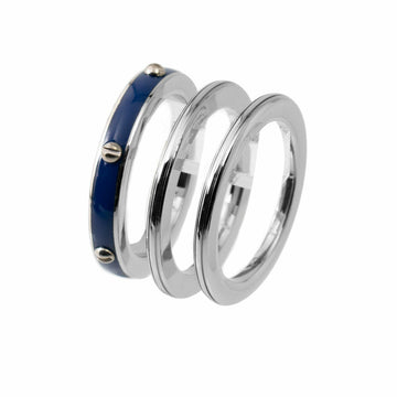 Bague Femme Bobroff BRFTR-03 (Taille 14)