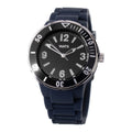 Montre Unisexe Watx RWA1300-C1510 (Ø 45 mm)