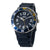 Montre Unisexe Watx RWA1621-C1510 (Ø 45 mm)