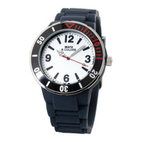 Montre Unisexe Watx RWA1622-C1510 (Ø 45 mm)