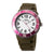 Montre Unisexe Watx RWA1623-C1513 (Ø 45 mm)