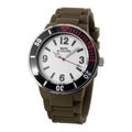 Montre Unisexe Watx RWA1622-C1513 (Ø 45 mm)