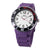 Montre Unisexe Watx RWA1622-C1520 (Ø 45 mm)