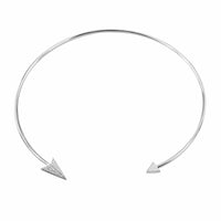 Collier Femme Sif Jakobs N0071-CZ (43 cm)