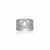 Bague Femme Sif Jakobs R10780-CZ-56 (Taille 16)