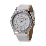 Montre Unisexe Madison L923E-BB (Ø 40 mm)