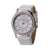 Montre Unisexe Madison L923E-BB (Ø 40 mm)