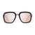 Lunettes de soleil Femme Dsquared2 DQ033720U ø 59 mm