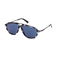 Lunettes de soleil Femme Dsquared2 DQ036492X ø 59 mm