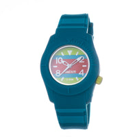 Montre Femme Watx COWA3591-RWA3542 (Ø  38 mm)