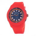 Montre Unisexe Watx COWA3798-RWA5702