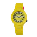 Montre Femme Watx COWA1155-RWA1557 (Ø  38 mm)