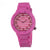 Montre Unisexe Watx COWA1003-RWA1409 (Ø 43 mm)