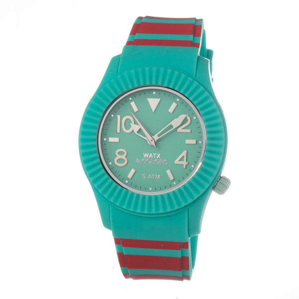 Montre Femme Watx COWA3089-RWA3006 (Ø 43 mm)