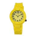 Montre Femme Watx COWA1407-RWA1557 (Ø  38 mm)