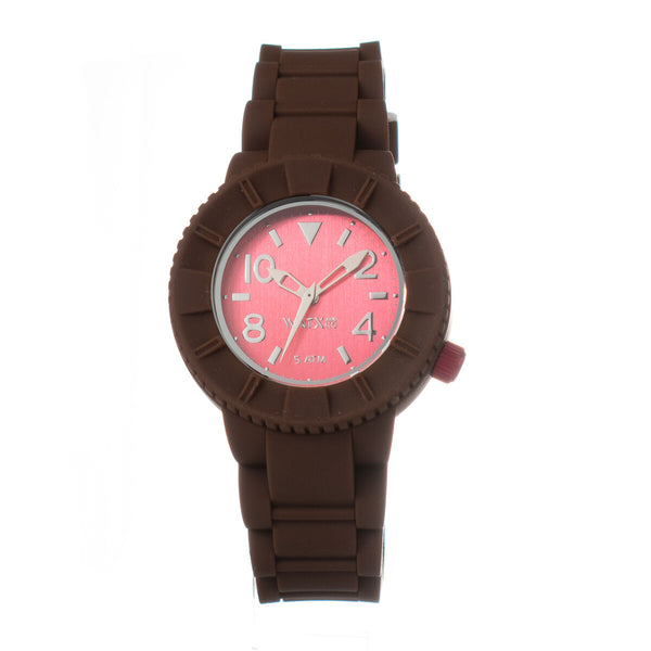 Montre Femme Watx COWA1466-RWA3541 (Ø  38 mm)