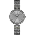 Montre Femme Bellevue B.26-2 (Ø 39 mm)