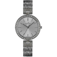 Montre Femme Bellevue B.26-2 (Ø 39 mm)