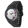 Montre Femme ODM DD138-01 (Ø 40 mm)