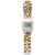 Montre Unisexe ODM DD99B-143 (Ø 44 mm)