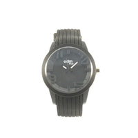 Montre Unisexe ODM PP003-01 (Ø 42 mm)