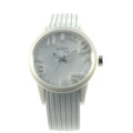 Montre Unisexe ODM PP003-02 (Ø 42 mm)